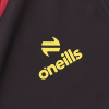 25/26 Bristol City Coaches Half Zip - Youth