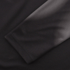 25/26 Bristol City Coaches Half Zip - Youth