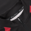 25/26 Bristol City Coaches Half Zip - Youth