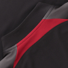 25/26 Bristol City Coaches Half Zip - Youth