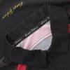 25/26 Bristol City Coaches Poly Polo - Adult