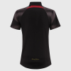 25/26 Bristol City Coaches Poly Polo - Women