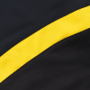 Bristol City Training Pants - Adult