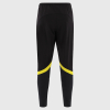 Bristol City Training Pants - Adult