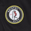 Bristol City Training Pants - Adult