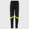 25/26 Bristol City Training Pants - Youth 