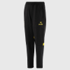 25/26 Bristol City Training Pants - Youth 