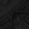 25/26 Bristol City Training Shorts - Adult