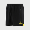 25/26 Bristol City Training Shorts - Adult