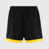 25/26 Bristol City Training Shorts - Adult