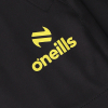 25/26 Bristol City Training Pants - Women