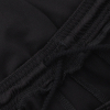 25/26 Bristol City Training Pants - Women