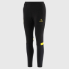25/26 Bristol City Training Pants - Women