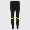 25/26 Bristol City Training Pants - Women