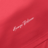 25/26 Bristol City Players Half Zip - Youth