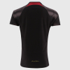 25/26 Bristol City Coaches Tee - Adult 