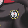 25/26 Bristol City Coaches Tee - Adult 