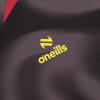 25/26 Bristol City Coaches Tee - Adult 