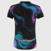 25/26 Bristol City Third Shirt - Women