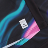 25/26 Bristol City Third Shirt - Women