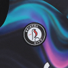 25/26 Bristol City Third Shirt - Youth