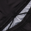 25/26 Bristol City Third Shorts - Adult