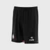 25/26 Bristol City Third Shorts - Adult