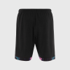 25/26 Bristol City Third Shorts - Adult