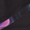 25/26 Bristol City Third Shorts - Adult