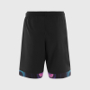 25/26 Bristol City Third Shorts - Youth 
