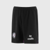 25/26 Bristol City Third Shorts - Youth 