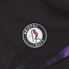 25/26 Bristol City Third Shorts - Youth 