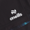25/26 Bristol City Third Shorts - Youth 