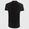 25/26 Bristol City Third Warm Up Tee - Adult 