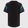 25/26 Bristol City Third Warm Up Tee - Youth