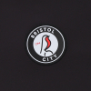 25/26 Bristol City Third Warm Up Tee - Youth