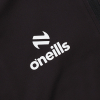 25/26 Bristol City Third Half Zip - Adult