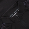 25/26 Bristol City Third Half Zip - Youth