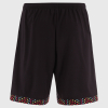 25/26 Bristol City Home Goalkeeper Shorts - Adult 