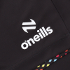 25/26 Bristol City Home Goalkeeper Shorts - Adult 