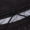 25/26 Bristol City Home Goalkeeper Shorts - Adult 