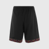 25/26 Bristol City Home Goalkeeper Shorts - Youth