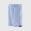 25/26 Bristol City Away Goalkeeper Shorts - Adult 