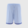 25/26 Bristol City Away Goalkeeper Shorts - Adult 