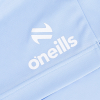 25/26 Bristol City Away Goalkeeper Shorts - Adult 