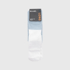 25/26 Bristol City Away Goalkeeper Socks - Youth