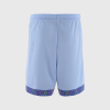 25/26 Bristol City Away Goalkeeper Shorts - Youth