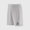 25/26 Bristol City Third Goalkeeper Shorts - Adult