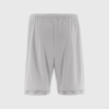 25/26 Bristol City Third Goalkeeper Shorts - Adult