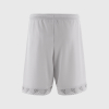 25/26 Bristol City Third Goalkeeper Shorts - Youth